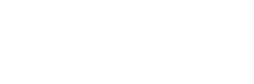 女子栄養大学　栄養クリニック