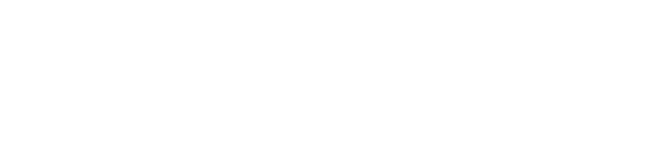 女子栄養大学図書館・女子栄養大学短期大学部図書館・香川調理製菓専門学校図書室