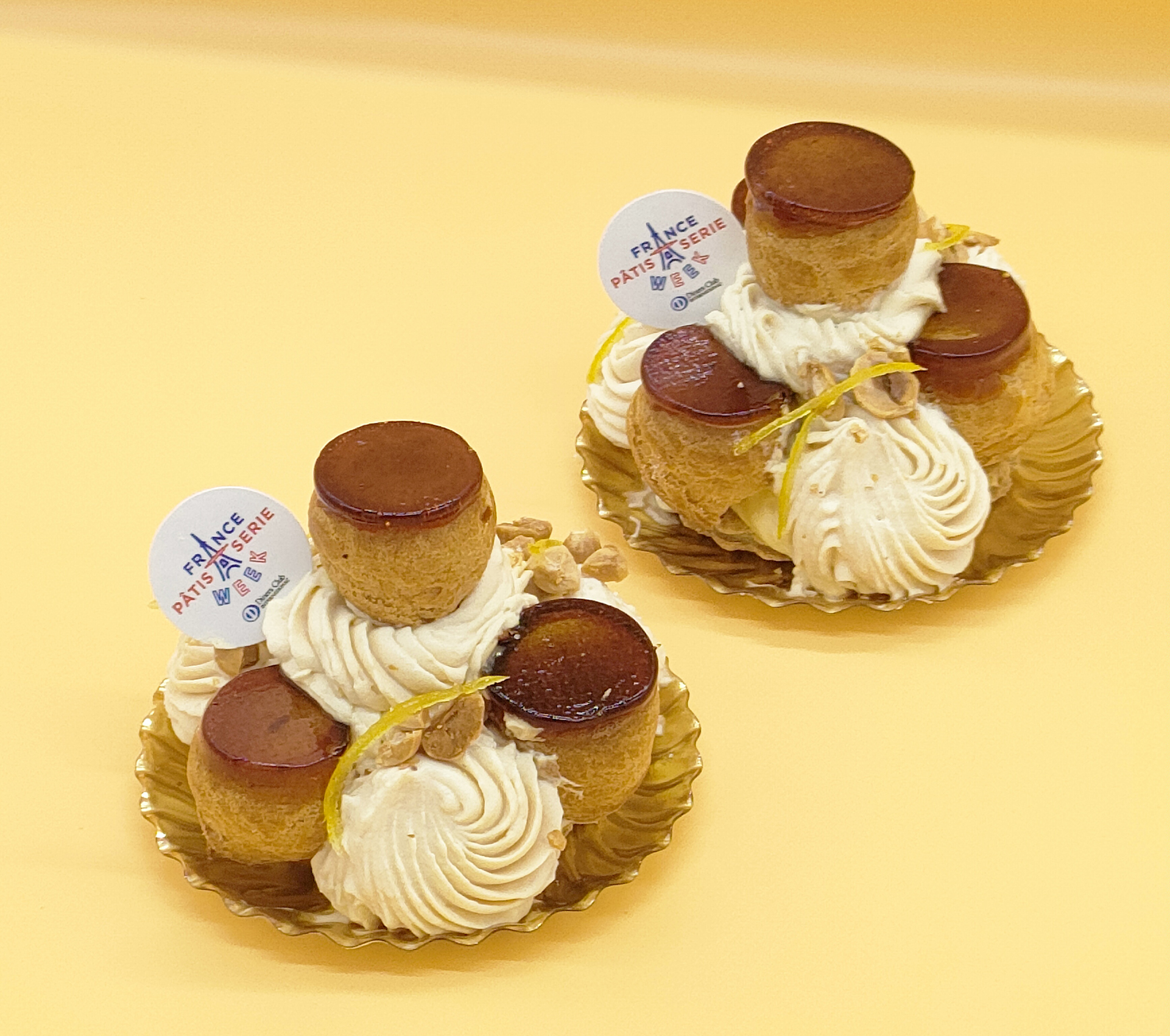 7月のおすすめ