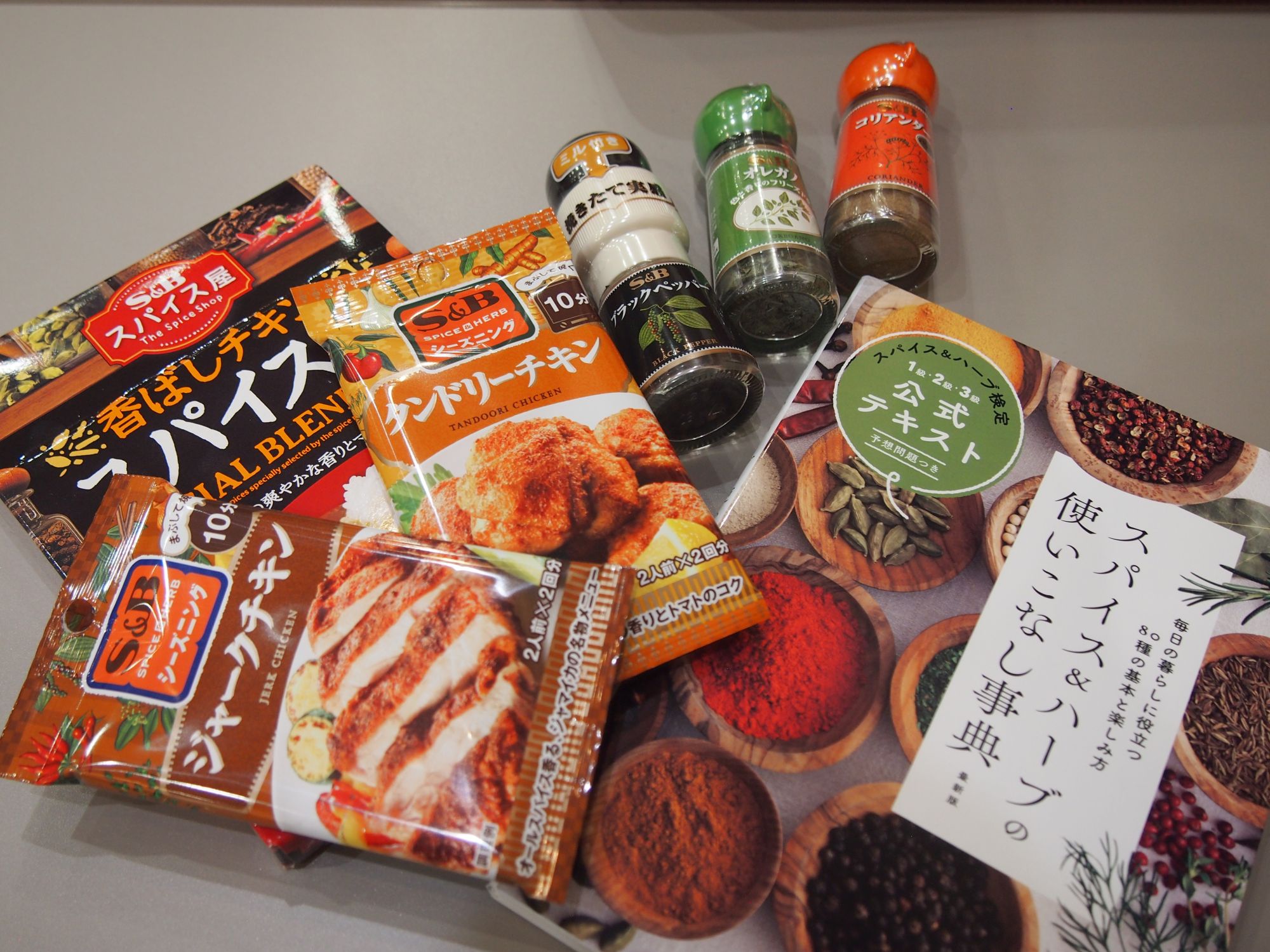 最優秀賞に送られた商品