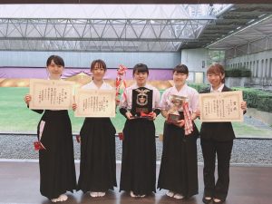 2019kyudo