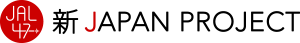 logo_japan01