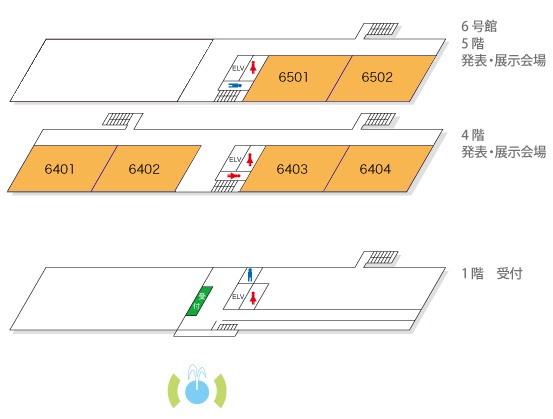 map2