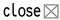 ̳޳