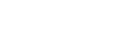  Kagawa Nutrition University