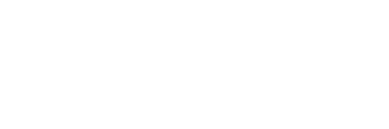 女子栄養大学　栄養クリニック