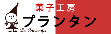 女子栄養大学