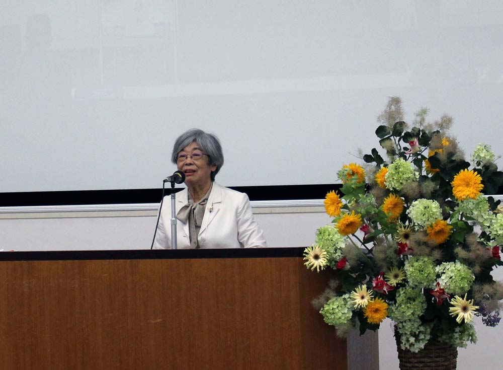 会長画像