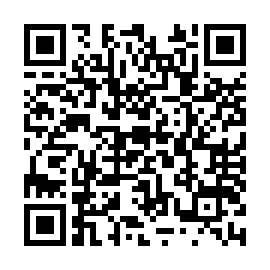 秋田支部会員用QR