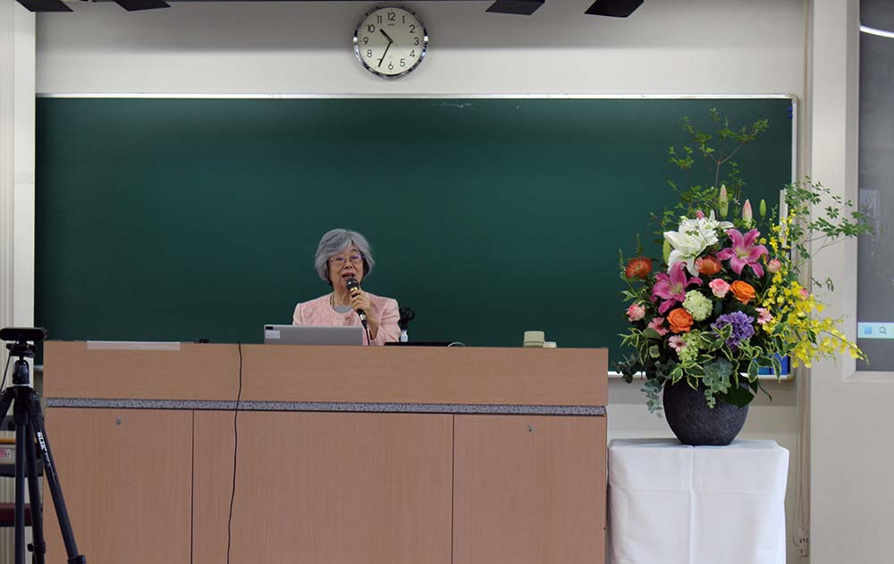 会長画像