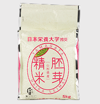 はえぬき画像