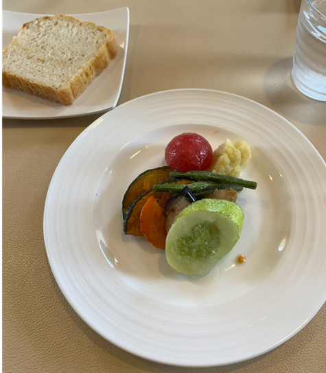 料理画像