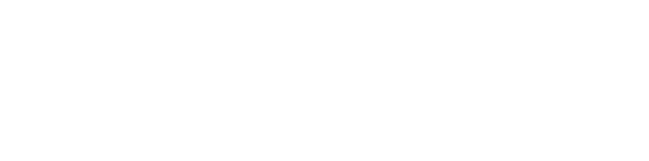 日本栄養大学図書館・日本栄養大学短期大学部図書館・香川調理製菓専門学校図書室