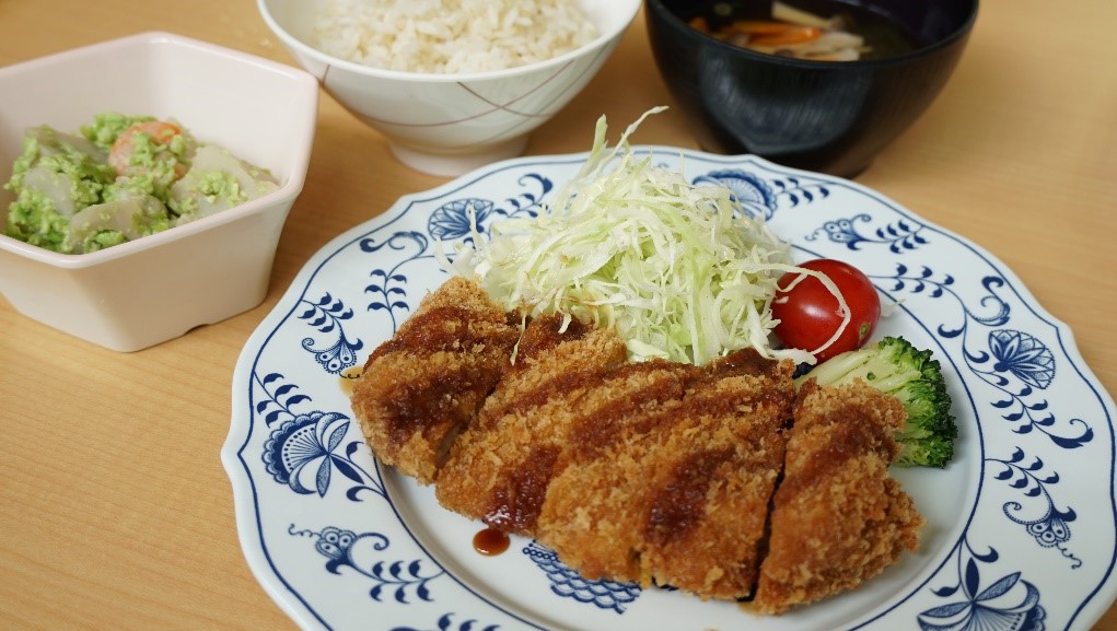 chikencutlet