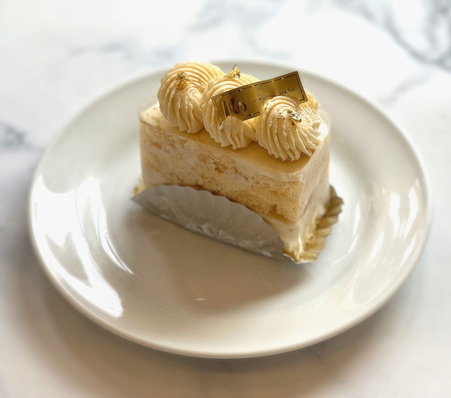 5月のおすすめ