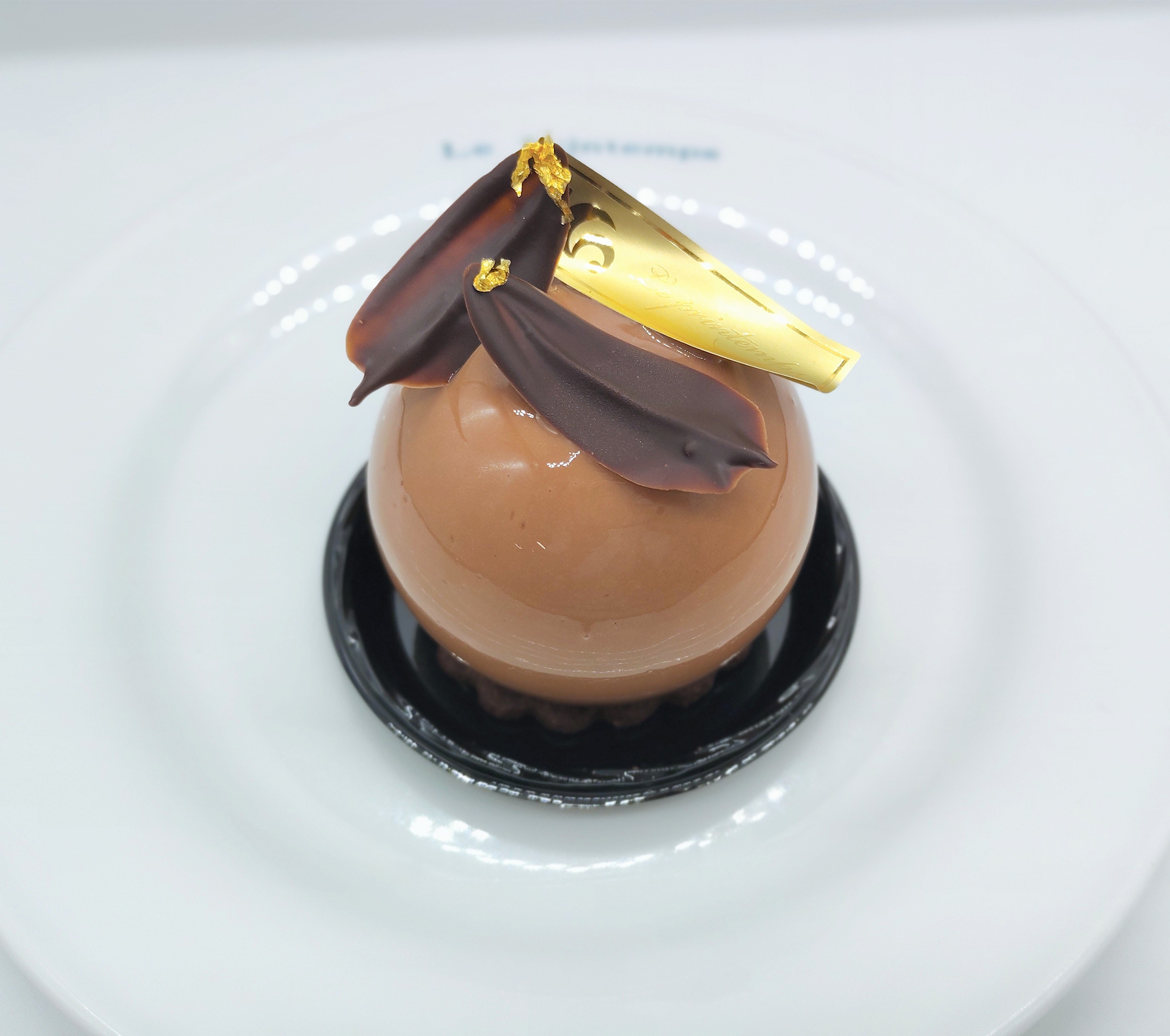 9月のおすすめ