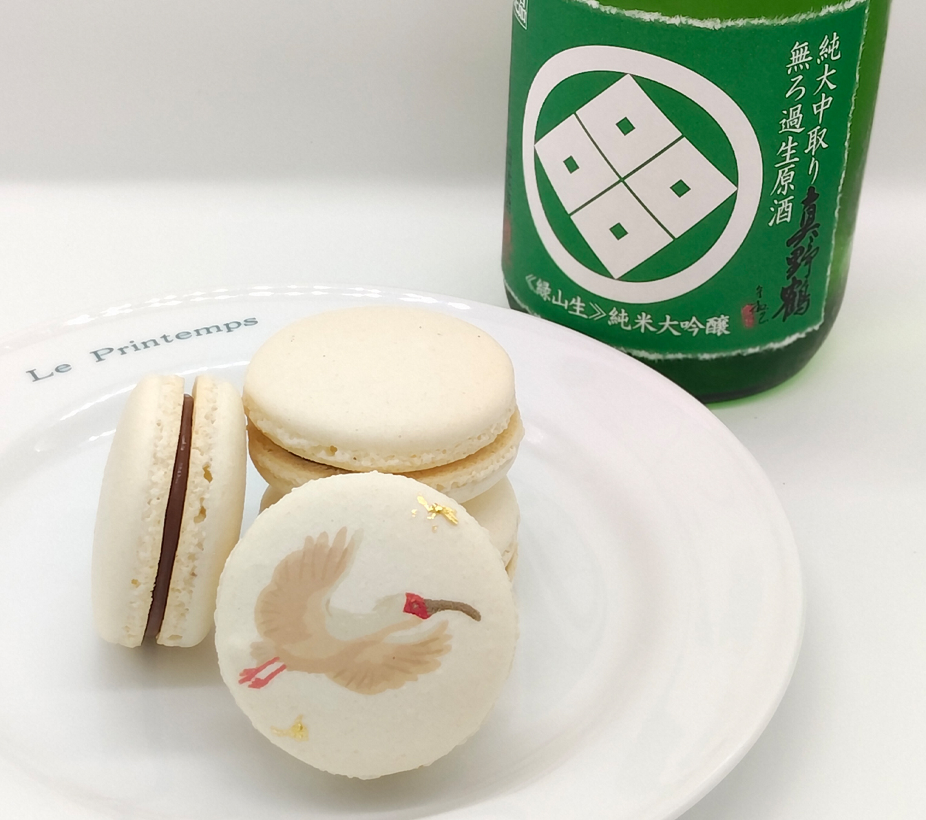 10月のおすすめ