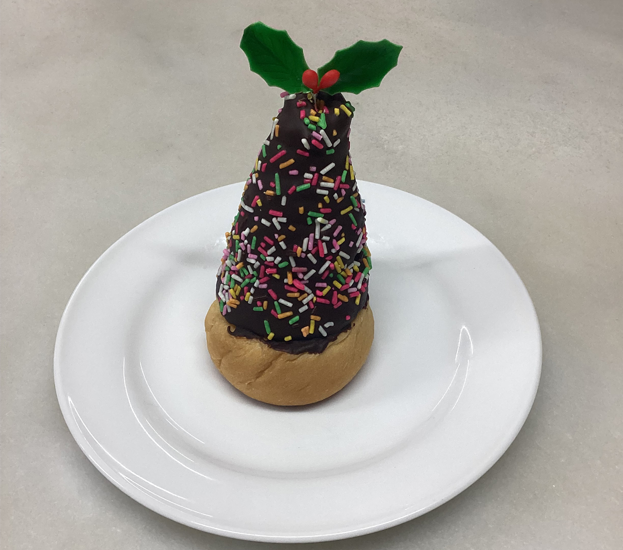 11月のおすすめ