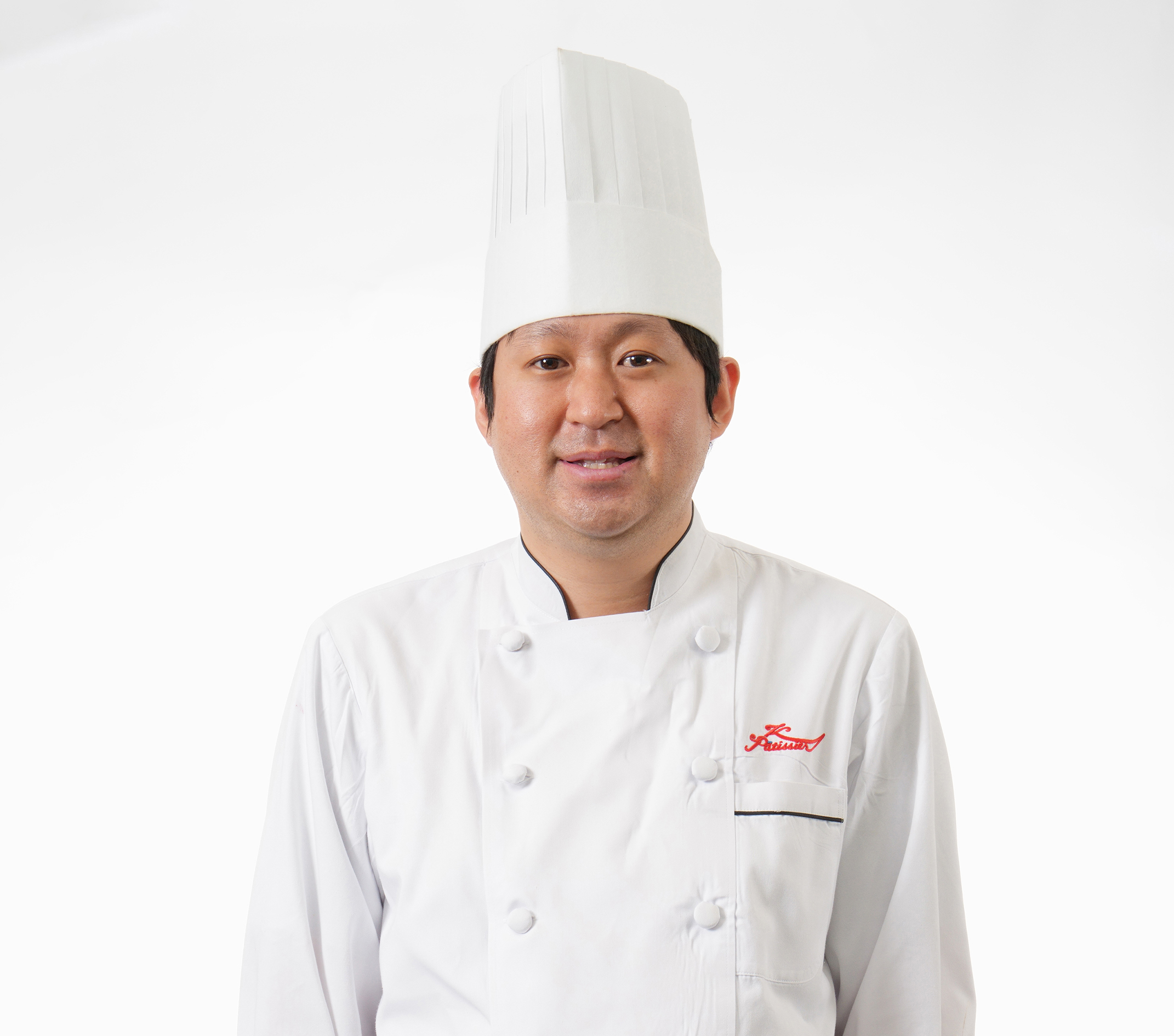 プランタン 迫中清子