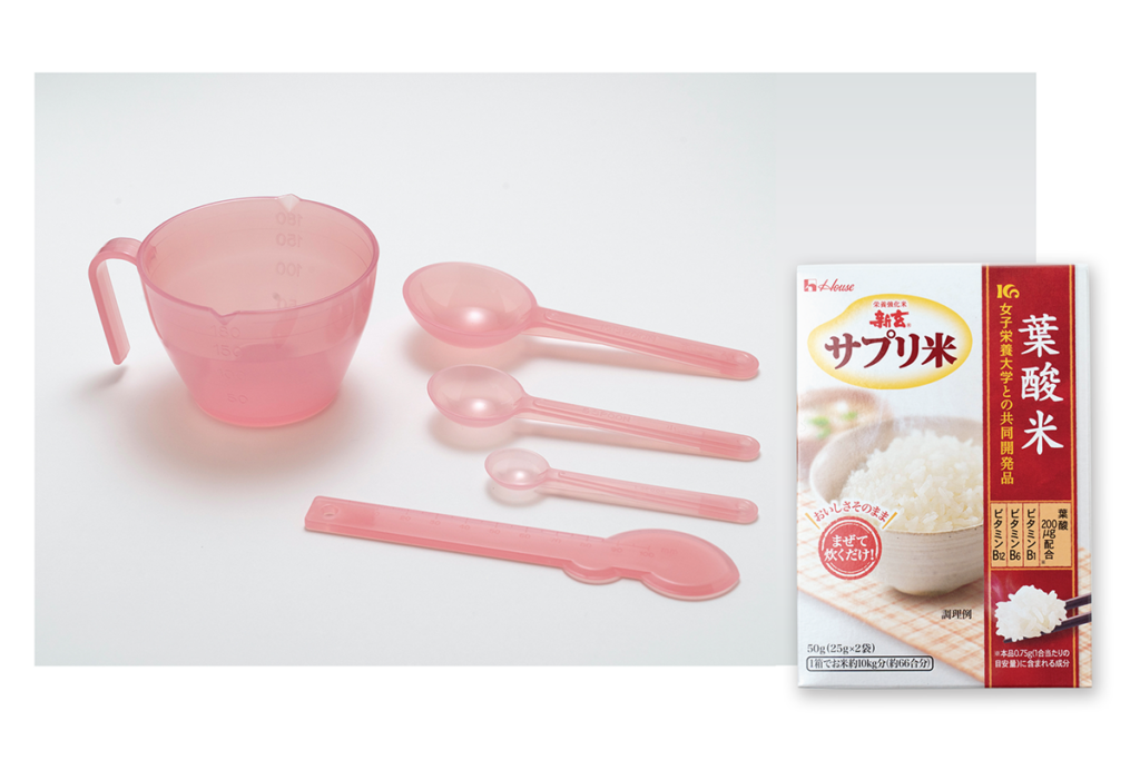 【エコバッグ付き】ぱぱっとミネラル2箱 Amazon | [ZXHNB] ドンキーコング2 トートバッグ エコバッグ