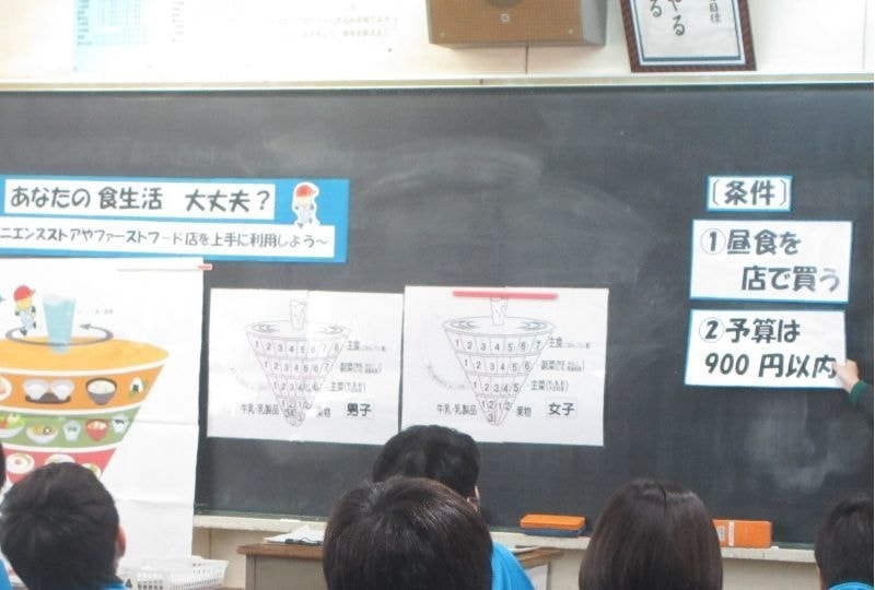 top2.jpg