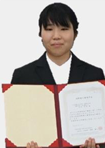 asano-p-winner