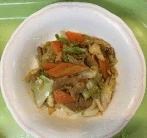 tusmagoi3