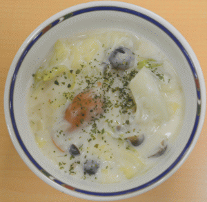 tusmagoi8