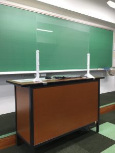 acryl-board