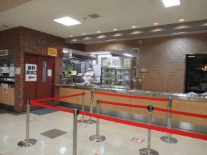 cafe-serve