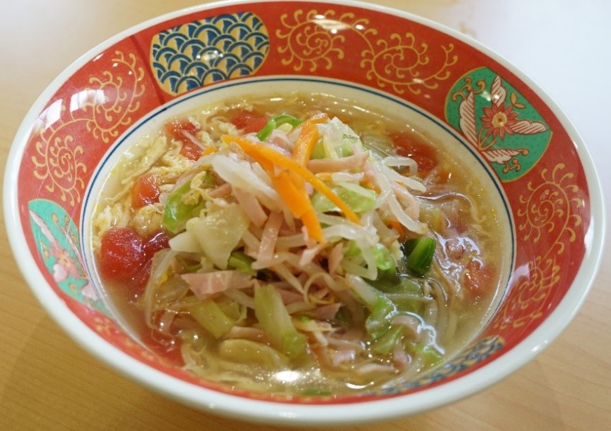 hiyasitanmen