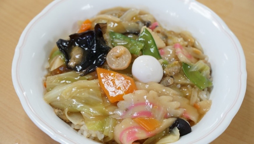 umanidonburi