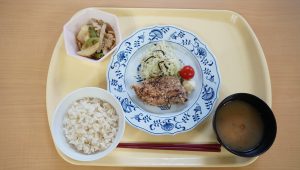1001saka
