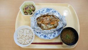 1002saka