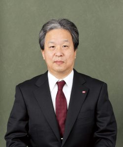 年頭挨拶用