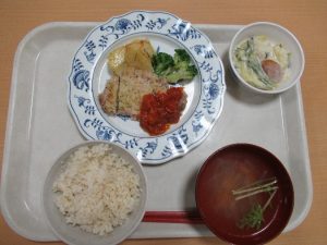 駒1.13