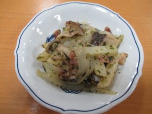 駒1.15