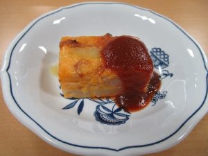 駒1.7
