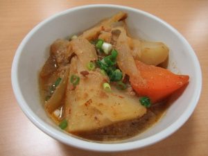 駒1.6
