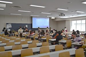 0310E