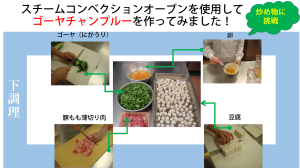 図1