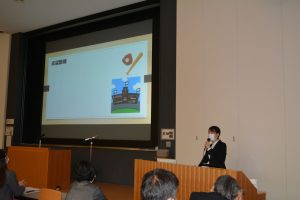 学生1