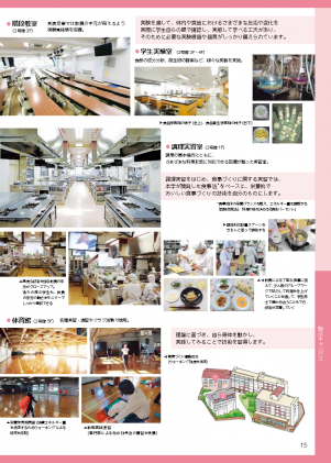 facilitiesguide.pdf6