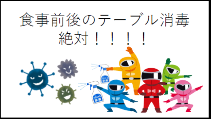 gakusyokufig6