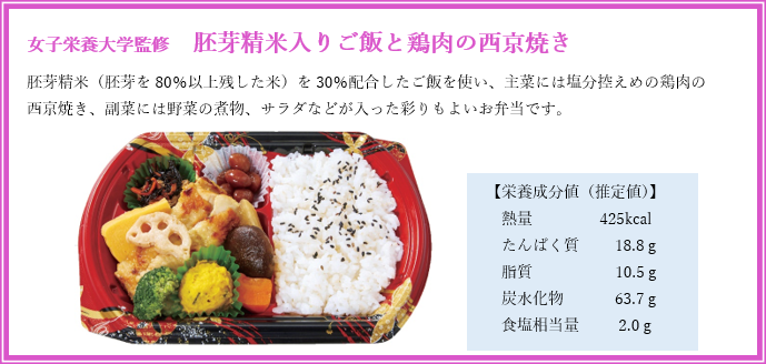 haigatorisaikyou