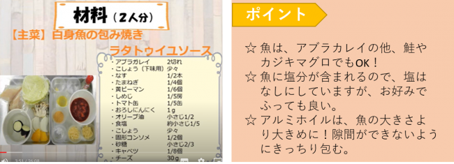 図4