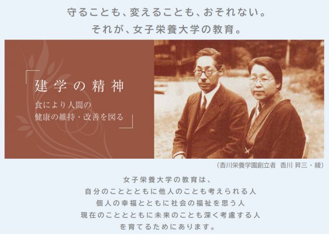 図1