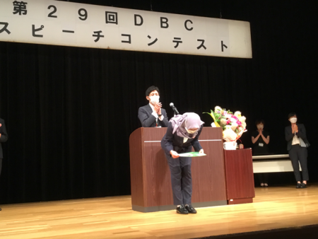 使用分2