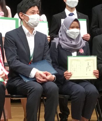 使用分3