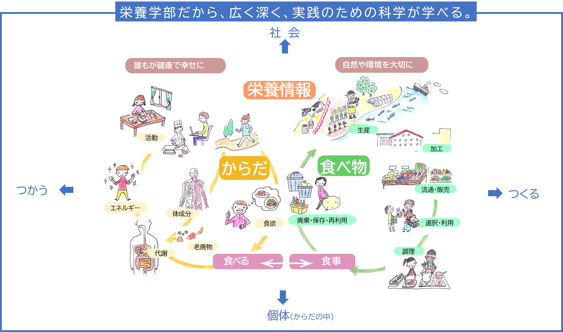 文章内図